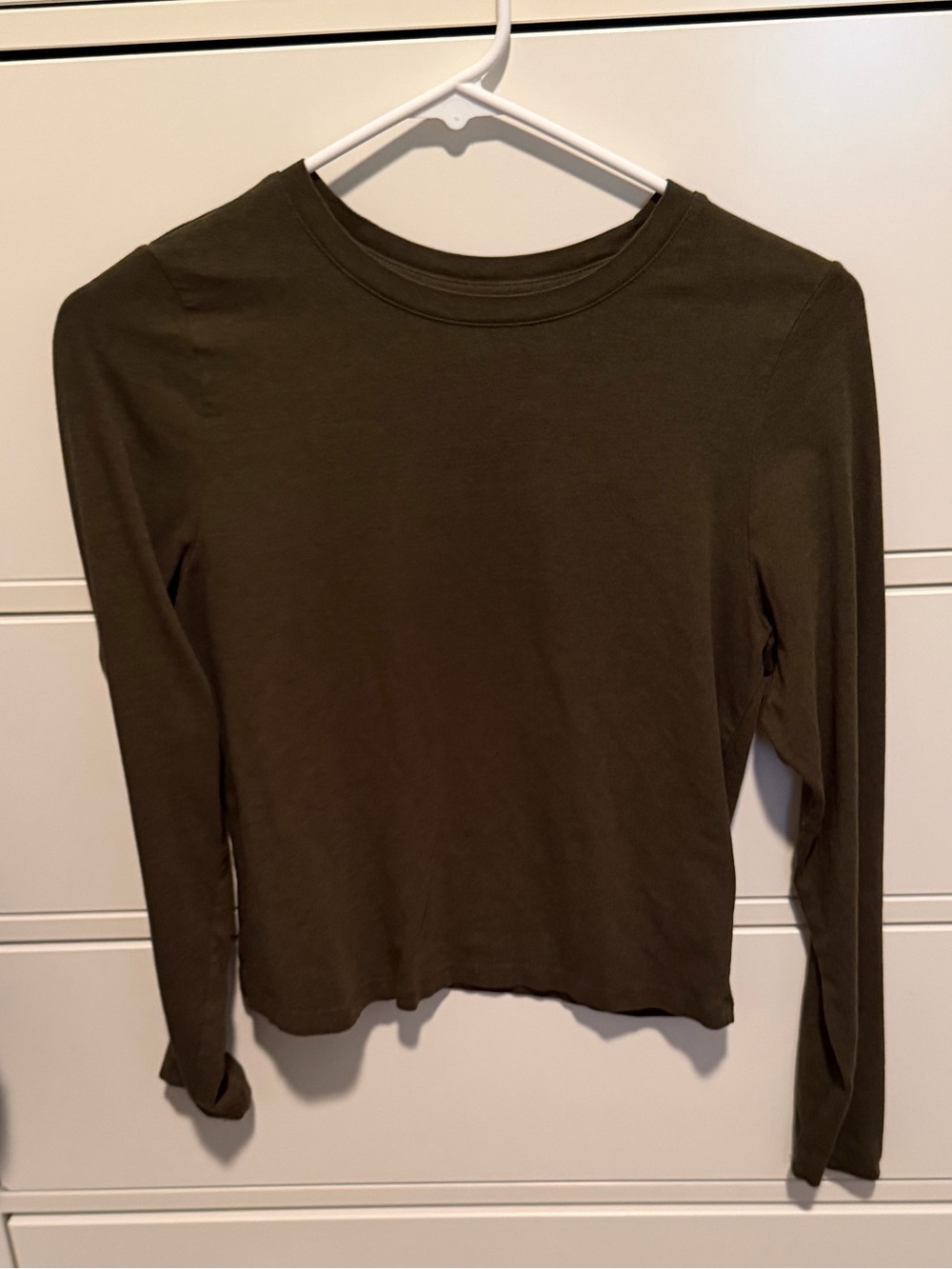 Old Navy - Bestee long sleeve